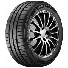 Шины летние Firemax FM601 255/45R18 103 W