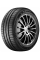Шины летние Firemax FM601 255/45R18 103 W
