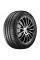 Шины летние Firemax FM601 255/45R18 103 W