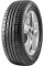 Evergreen dynacontrol es880 r19 225/45 96w xl