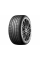 Evergreen dynacontrol es880 r19 225/45 96w xl