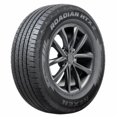 Автошина NEXEN 285/45R22 ROADIAN HTX-2 114H TL