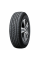 Автошина NEXEN 285/45R22 ROADIAN HTX-2 114H TL