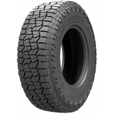 Шины Greentrac Rough Master-XT 285/60 R18 116T летние
