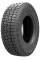 Шины Greentrac Rough Master-XT 285/60 R18 116T летние