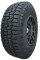 Шины Greentrac Rough Master-XT 285/60 R18 116T летние