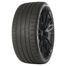 Gripmax SureGrip Pro Sport 255/40 R21 102Y XL шина автомобильная летняя для легкового автомобиля