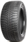 Зимние шины Triangle PL01 255/55 R19 111R для легкового автомобиля