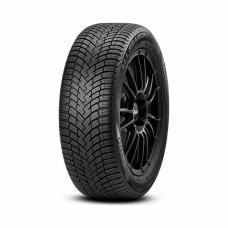 Летняя шина Pirelli Cinturato All Season SF2 235/40 R19 96Y XL (2022 г. в.)