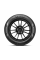 Летняя шина Pirelli Cinturato All Season SF2 235/40 R19 96Y XL (2022 г. в.)