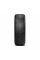 Летняя шина Pirelli Cinturato All Season SF2 235/40 R19 96Y XL (2022 г. в.)
