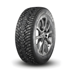 Ikon Tyres Ikon Nordman 8 185/55 R15 86T шина зимняя для легковых автомобилей