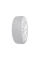 Ikon Tyres Ikon Nordman 8 185/55 R15 86T шина зимняя для легковых автомобилей
