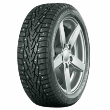 Автошина IKON 215/55R17 NORDMAN 7 98T XL ш. TL