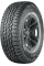 Шины Nokian Tyres Outpost AT 245/65 R17 107T