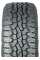 Шины Nokian Tyres Outpost AT 245/65 R17 107T