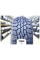 Шины Nokian Tyres Outpost AT 245/65 R17 107T