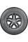 Шины Nokian Tyres Outpost AT 245/65 R17 107T