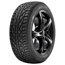 Tigar Ice 225/55 R17 101T (шип)