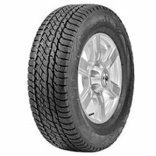 Шины автомобильные 245 70 16 107 T Bosco S/T (V-526) Зимняя Производитель Viatti