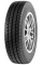Шины летние CORDIANT Бизнес CA-2 215/75 R16 116/114 R Резина легковая отеч