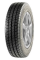 Шины летние CORDIANT Бизнес CA-2 215/75 R16 116/114 R Резина легковая отеч