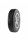 Шины летние CORDIANT Бизнес CA-2 215/75 R16 116/114 R Резина легковая отеч