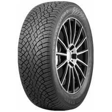 Nokian tyres Hakkapeliitta R5 225 50 R17 98 R XL