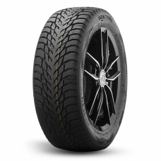 Ikon tyres Ikon Autograph Snow 3 175 65 R14 82 R