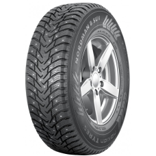 Ikon Tyres Nordman 8 235/65 R17 108T
