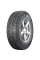 Ikon Tyres Nordman 8 235/65 R17 108T