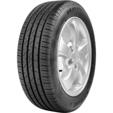 Cordiant Gravity SUV 225/60 R18 104H