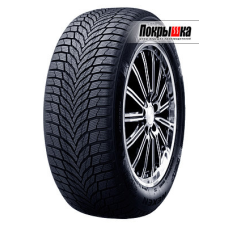 Шины Nexen Winguard Sport 2 SUV 255/50 R19 107V