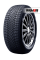 Шины Nexen Winguard Sport 2 SUV 255/50 R19 107V