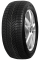 Шины Nexen Winguard Sport 2 SUV 255/50 R19 107V