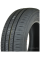 195 R14C Nexen Roadian CT8 106/104R (лето) а/шина