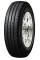 195 R14C Nexen Roadian CT8 106/104R (лето) а/шина