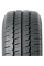 195 R14C Nexen Roadian CT8 106/104R (лето) а/шина