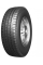 195 R14C Nexen Roadian CT8 106/104R (лето) а/шина