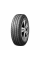 195 R14C Nexen Roadian CT8 106/104R (лето) а/шина