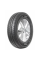 195 R14C Nexen Roadian CT8 106/104R (лето) а/шина