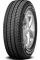 195 R14C Nexen Roadian CT8 106/104R (лето) а/шина