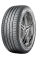 Шина Kumho Ecsta PS71 245/40R19 98Y