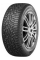 Шины Continental IceContact 2 225/55 R17 97T RunFlat шип