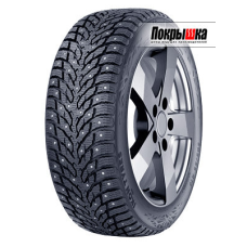 Шины Ikon Tyres Autograph Ice 9 225/55 R17 101T