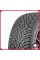 Зимняя нешипованная шина Nokian Hakkapeliitta R5 205/60 R16 96R