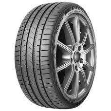 Автошина 245/40R19 98Y KUMHO Ecsta Sport PS72