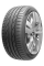 Шина Maxxis Victra Sport 5 235/45R19 99V