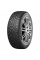 Автошина Continental ContiIceContact 2 SUV 215/60 R17 96T FR KD