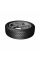 Автошина Continental ContiIceContact 2 SUV 215/60 R17 96T FR KD